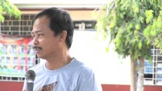 PVGMA Batch 75 - Part 1