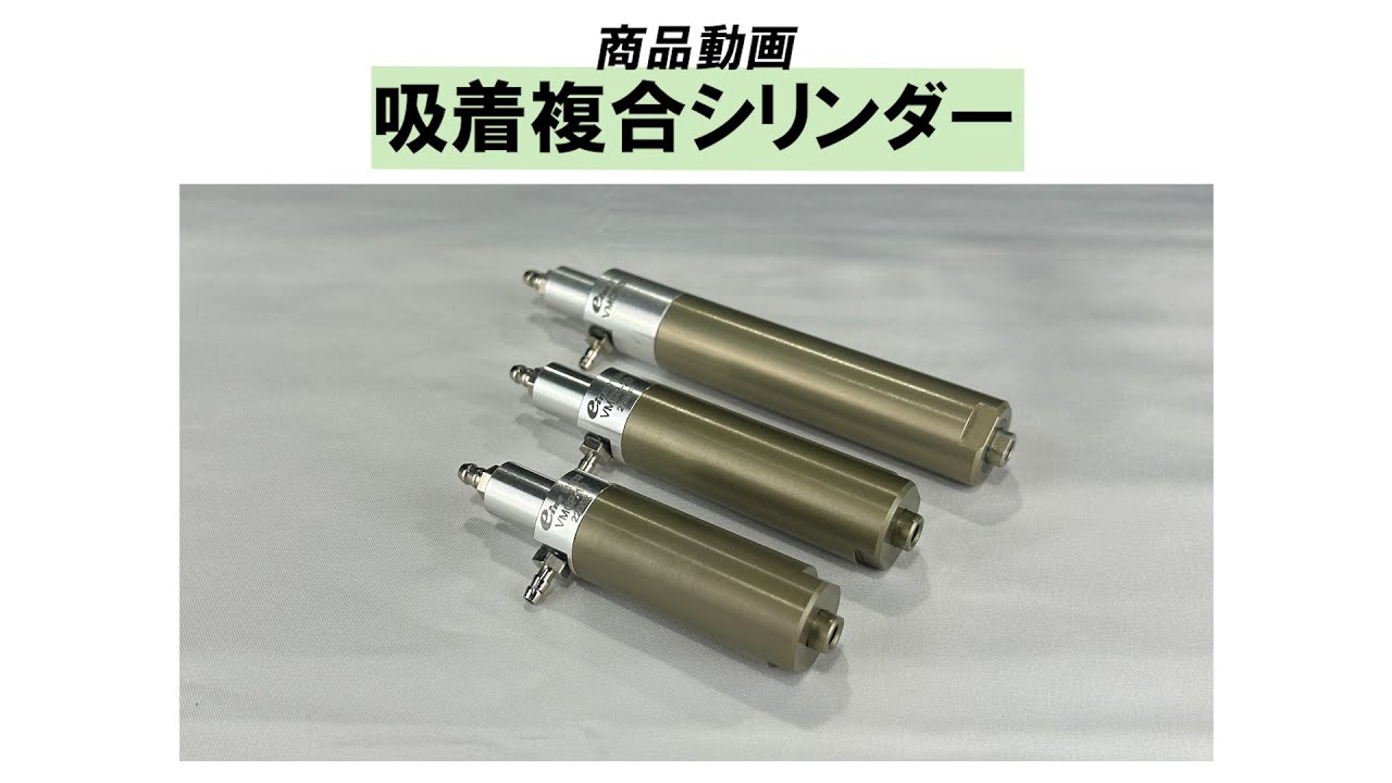Nu Skin ageLOC ウェルスパiO 充電ケーブルつき 美品】Nu Skin ageLOC
