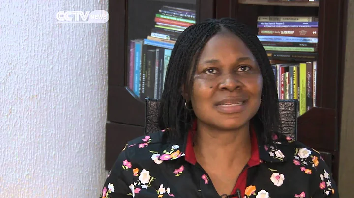 Nigerian Military says it Killed 50 Boko Haram Insurgents