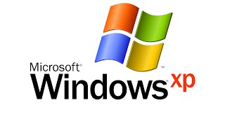 Windows Xp Startup Sound 800% Slower