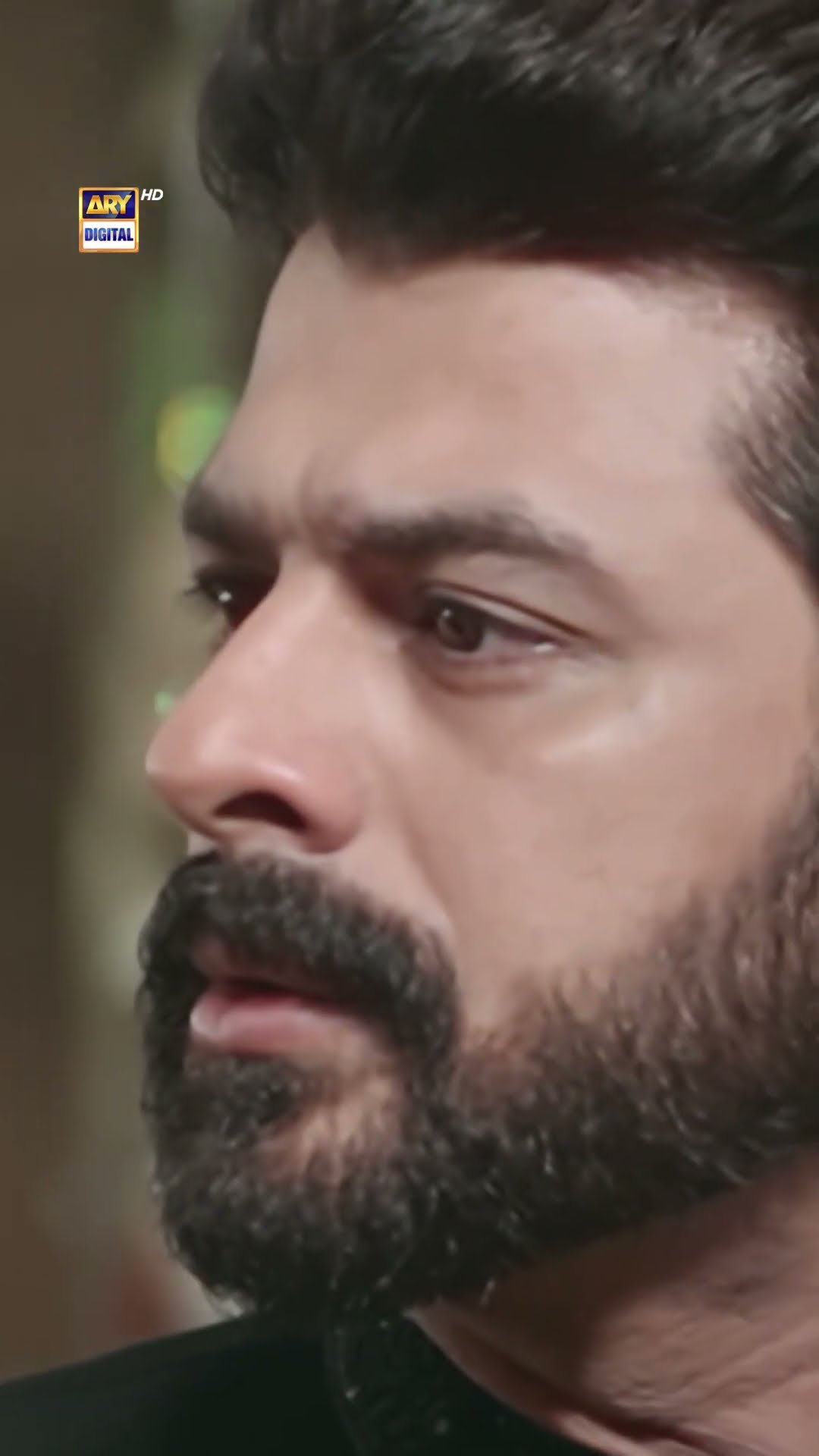 Don't forget to Watch the first Episode of #Naqaab , Tonight at 7 PM on ARY Digital #shorts