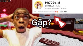 Mình gặp 14t trong map…