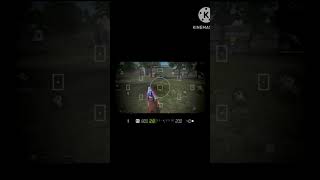 #new youtuber #girl gemar free fire 🔥