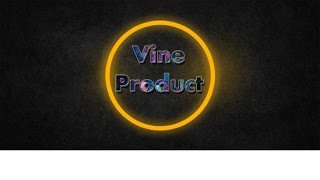 Full VINE | Vine Product | Drift-2 | Update
