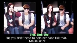 Spartace moments - best time throw back (1)