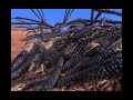 [UEBS] - War Dragon vs Velociraptors