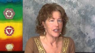 Expanded Orgasm: What and Why
