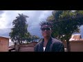 Tetukyaswala (Uganda baati)_Omwavu kipampa (Official music Video)