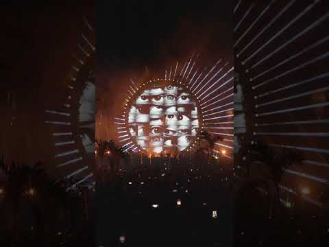 Argy - Tataki