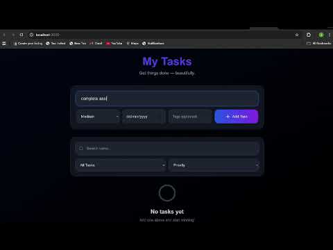 Hackathon 2 Phase 4 - Jamila Yaqoob Dhedhi