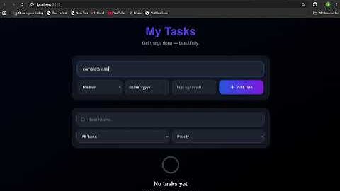 Hackathon 2 Phase 4 - Jamila Yaqoob Dhedhi