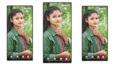 𝐍𝐞𝐰 𝐓𝐢𝐦𝐥𝐢 𝐒𝐭𝐚𝐭𝐮𝐬 2023 | 𝐃𝐣  𝐑𝐢𝐦𝐞𝐱 𝐆𝐮𝐣𝐚𝐫𝐚𝐭𝐢 𝐓𝐢𝐦𝐥𝐢 𝐖𝐡𝐚𝐭𝐬𝐀𝐩𝐩 𝐒𝐭𝐚𝐭𝐮𝐬 / #gujaratistatus @short_video