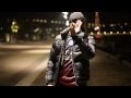 Tito Prince - Light Up _ Video offical HD ( Drake freestyle ) clip officiel Mp3