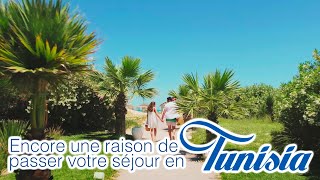 La Tunisie prépare bien sa reprise touristique