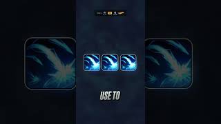 This trick makes Xerath’s ult impossible to miss 🧠