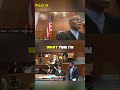 (Part 9) Sovereign Citizen Karen Too Talkative for Her Own Good and Judge Makes Her Pay!