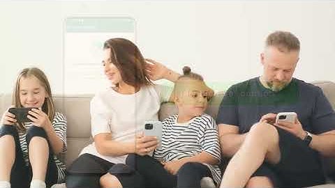 How to Put Parental Control on WhatsApp