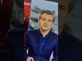 Temps forts du direct