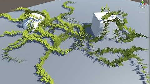 Runtime Ivy Cooming soon