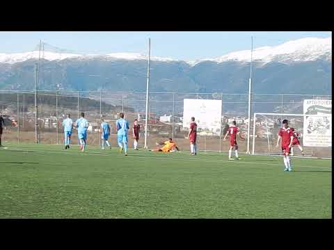 www.passports.gr Περβανάς 3-0