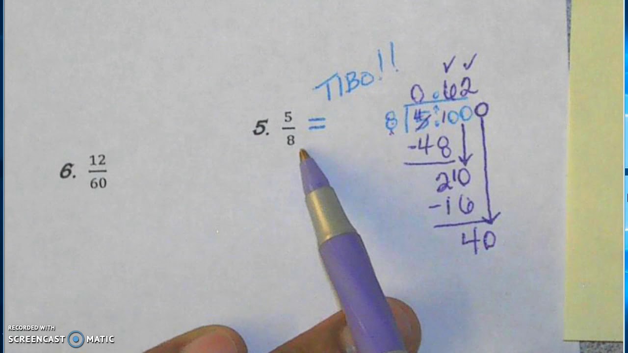 How Many Times Can 8 Go Into 70