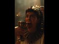 Momia Gritando: El Castigo Eterno del Hijo de Ramsés III