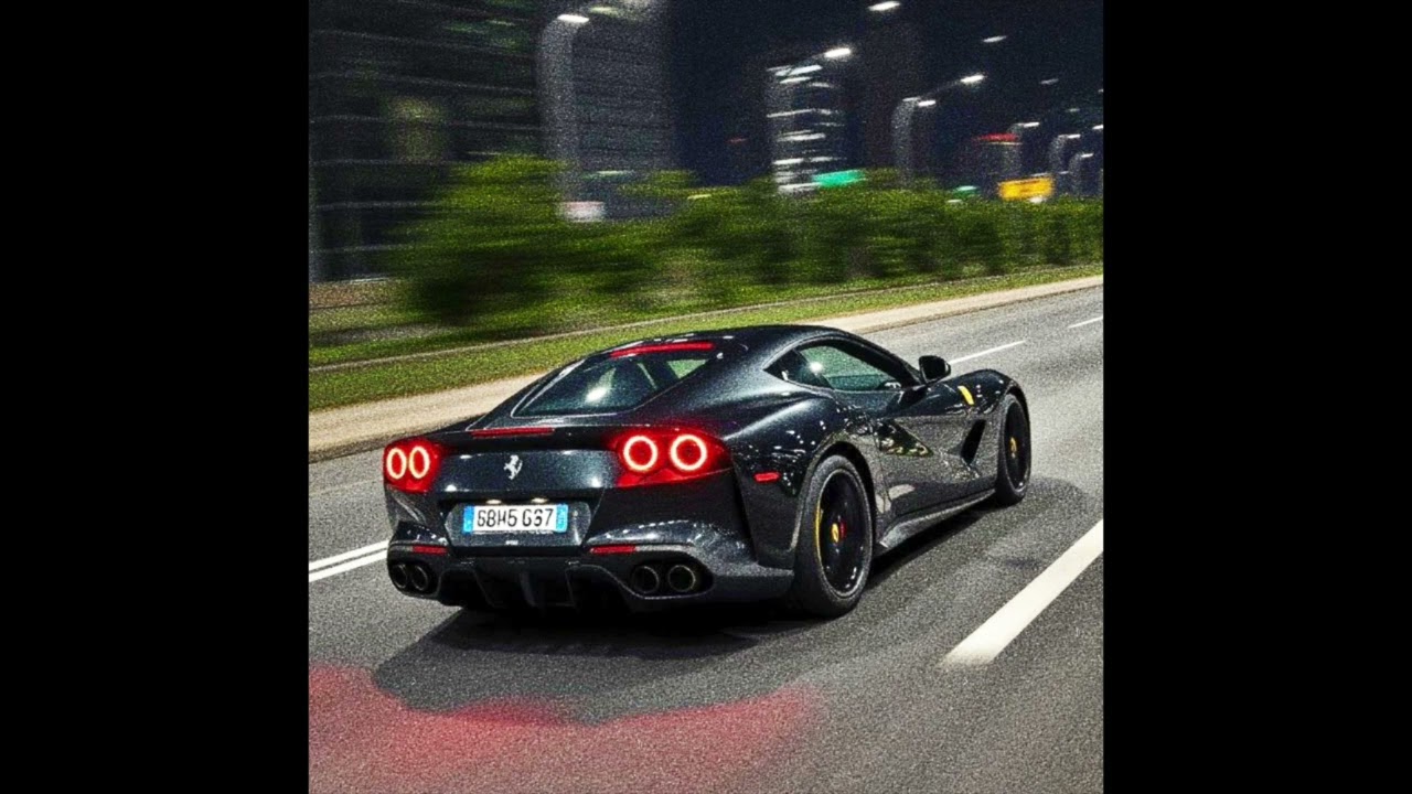 [FREE] FUTURE X GUNNA TYPE BEAT - GLITCH IN THE BOOTH