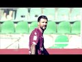 Palermo-Salernitana 0-1 | HIGHLIGHTS Serie BKT | Grazie aTello i campani espugnano il Barbera