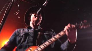 Watch Plain White Ts Heavy Rotation video