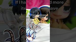 Anime Market Analysis Series Part 1 - Why are niche anime figurines so expensive?