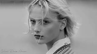 Sweet Memories | Deep House • Chillout • Vocal House • 90s Hits Mix 2021