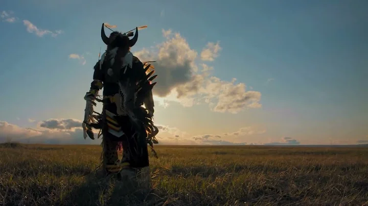 2026 Festival Promo: Against the Current