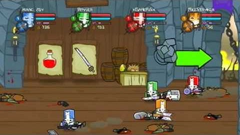 (Archive) (Part 01) - Let