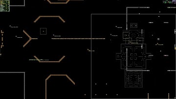 smallpub pub2 2022 12 05