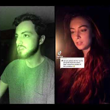 Hoist the Colors Bass Duet