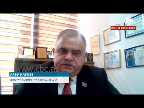 Восстановление территорий, освобожденных