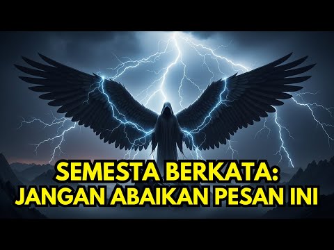 The Muppet Show - Buddy Rich vs Animal Drum Battle