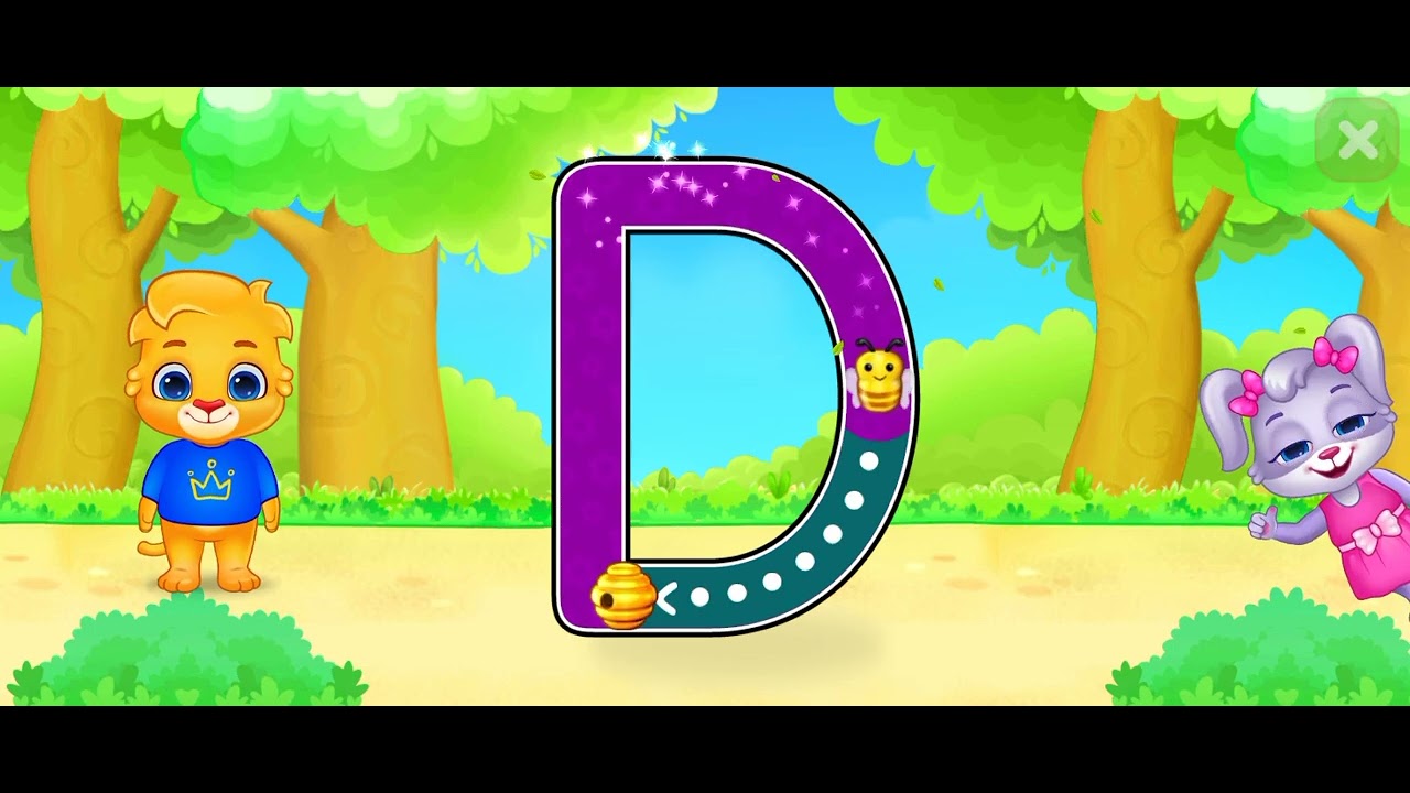 smart learning - YouTube