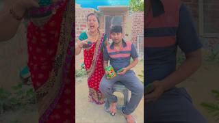 Haila Haila hua hua#shorts#funnyshorts#funnyvideo