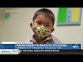 Healthier Hawaii: Back to school mindset