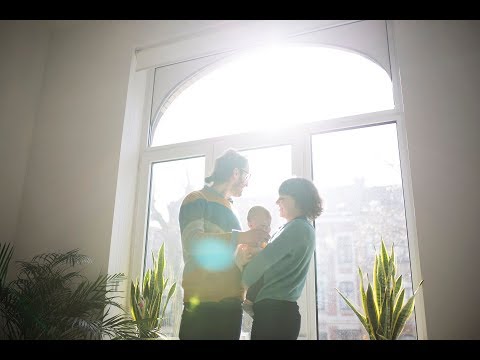 Video: Wat is het verschil tussen een vertrouwelijk huwelijk en een openbaar huwelijk?