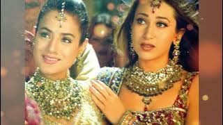 Main Deewana Hoon In Adaon Ka Mene To Pyar Kiya Hai Tumse | Akshay Kumar | 90s Hindi Bewafai Song