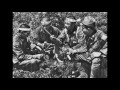 [戦前レコード] 軍歌 戦友 (上・下 全曲) 陸軍軍楽隊