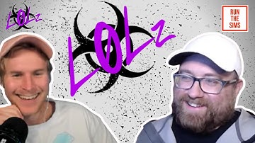 HOW TO THINK ABOUT DFS OWNERSHIP