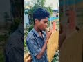 #viral #funny hooks#short video