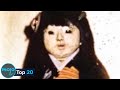 Top 20 MORE Urban Legends That Turned Out to Be True