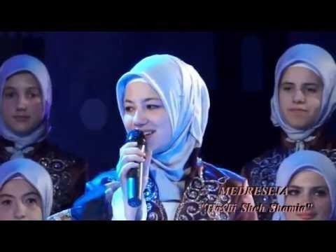 загрузить муз.видео клип с mp4/3gp мусульмаскии клипы загрузить муз.видео клип с mp4/3gp мусульмаскии клипы