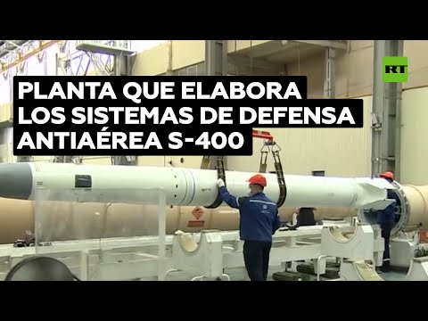 Video: ¿Qué es un sistema de boxes del Departamento de Defensa?