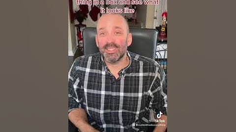 Building LED Lights for Inside a Funko Box Final Install