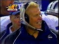 2003 Dallas Cowboys Highlights